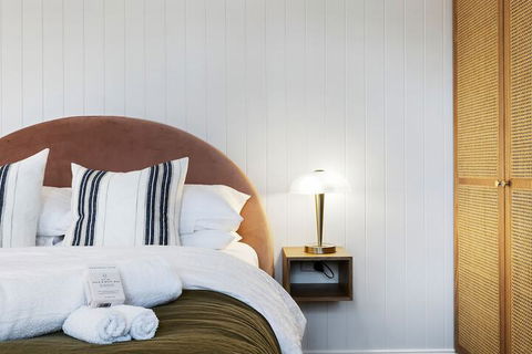 A PERFECT STAY Sunset Beach Summer Breeze - Accommodation Bookings 3