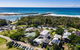 A PERFECT STAY Sunset Beach Summer Breeze - thumb 2