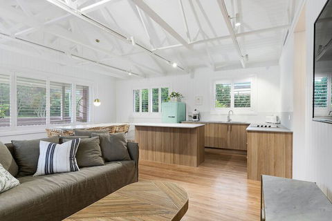 A PERFECT STAY Sunset Beach Summer Breeze - Accommodation Bookings 7