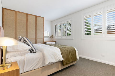 A PERFECT STAY Sunset Beach Summer Breeze - Accommodation Bookings 6