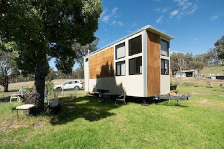 Windeyer NSW Accommodation Bookings