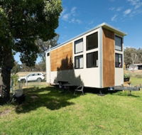 Sithuri - Accommodation Bookings