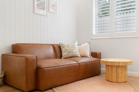 A PERFECT STAY Sunset Beach Riverside - Accommodation Bookings 4