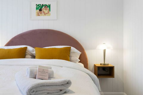 A PERFECT STAY Sunset Beach Riverside - Accommodation Bookings 2