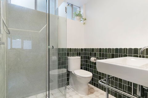 A PERFECT STAY Sunset Beach Riverside - Accommodation Bookings 7