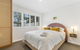 A PERFECT STAY Sunset Beach Riverside - thumb 3