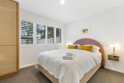 A PERFECT STAY Sunset Beach Riverside - Accommodation Bookings 3