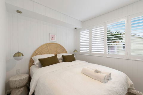 A PERFECT STAY Sunset Beach Riverside - Accommodation Bookings 5