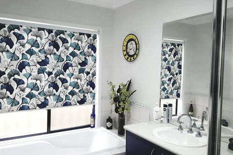 Essendon North B&B - Accommodation Bookings 4