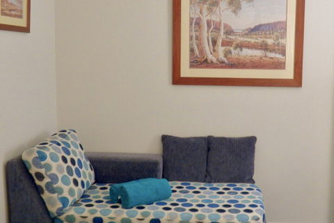 Essendon North B&B - Accommodation Bookings 6