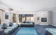 Essendon North B&B - thumb 5