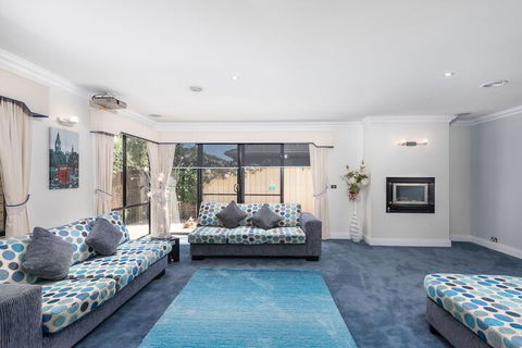 Essendon North B&B - Accommodation Bookings 5