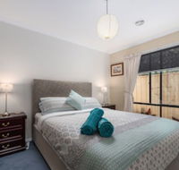 Essendon North BB - Accommodation Bookings