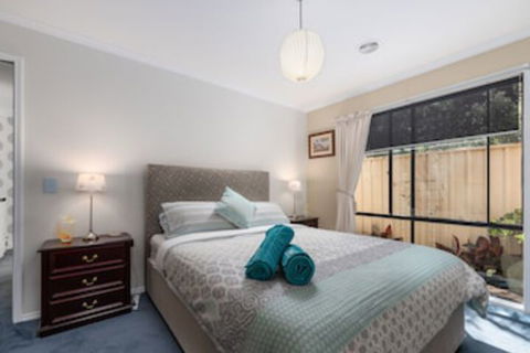Essendon North B&B - Accommodation Bookings 0
