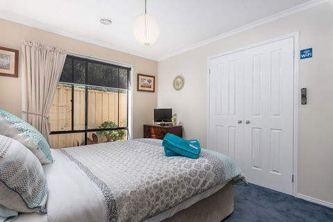 Essendon North B&B - Accommodation Bookings 3