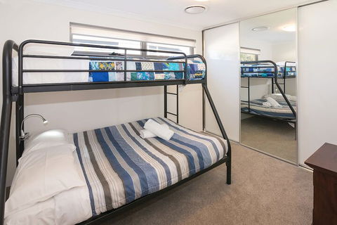 Gale House - Accommodation Bookings 4