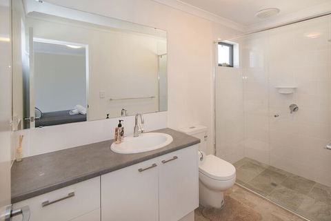 Gale House - Accommodation Bookings 1