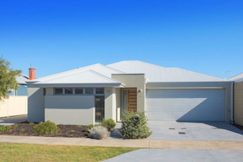 Gale House - Accommodation Bookings 0