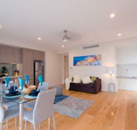 Pelicanstay in Bondi Junction - Accommodation Bookings