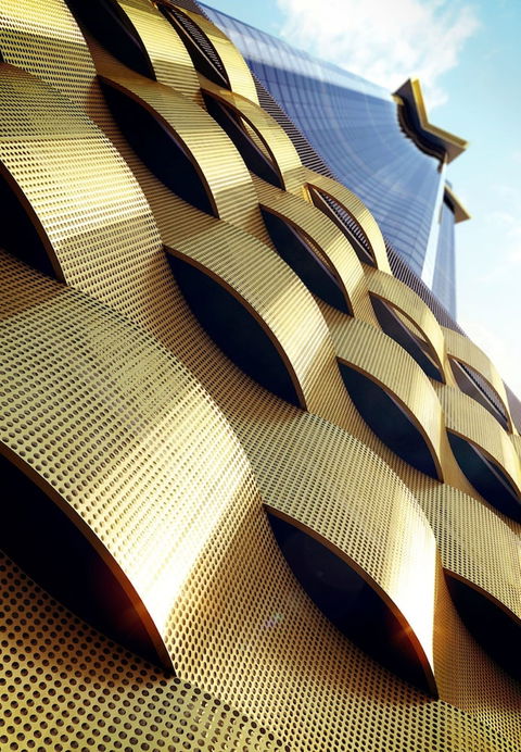 Arise Australia 108 - Accommodation Bookings 2