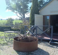Yea Cabin Bunkhouse - Accommodation Bookings