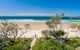 Woolgoolga Lakeside Holiday Park - thumb 0