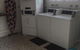 Acacia Caravan Park - thumb 3