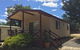 Acacia Caravan Park - thumb 2