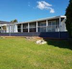 Bayview Hideaway - Accommodation Bookings