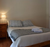 Heritage Farm - Accommodation Bookings