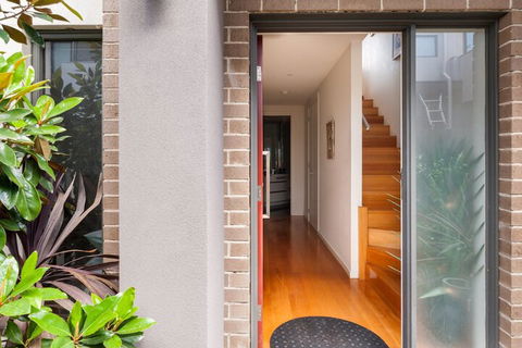 Centrepoint Units Ivanhoe - Accommodation Bookings 1