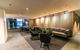 JC Marina Tower Docklands - thumb 6
