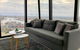 JC Marina Tower Docklands - thumb 7