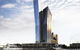 JC Marina Tower Docklands - thumb 0