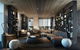 JC Marina Tower Docklands - thumb 5