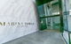 JC Marina Tower Docklands - thumb 1