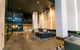 JC Marina Tower Docklands - thumb 4