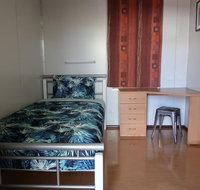 Mud Crab Motel - Accommodation Bookings