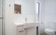 Albury Yalandra Apartment 3 - thumb 2
