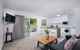 Albury Yalandra Apartment 3 - thumb 4
