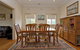 Red Brick Beauty - Central Cottage - thumb 5