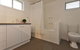 Red Brick Beauty - Central Cottage - thumb 3