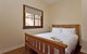 Red Brick Beauty - Central Cottage - thumb 1