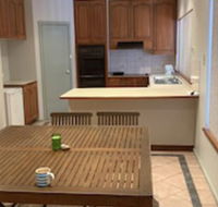 Xcape at the Cape - Accommodation Bookings