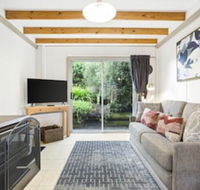 Kayena Studio - Accommodation Bookings