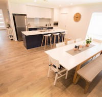 Esprit Murray River - Accommodation Bookings