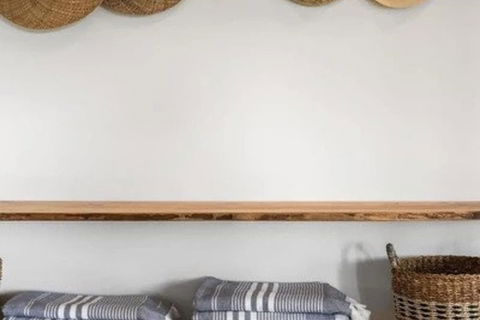 Your Luxury Escape Byron Sunset Breeze - Accommodation Bookings 5