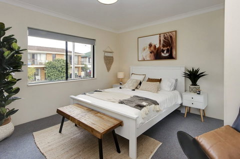 Anchored At South West Rocks - Accommodation Bookings 1