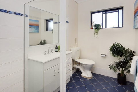 Anchored At South West Rocks - Accommodation Bookings 0