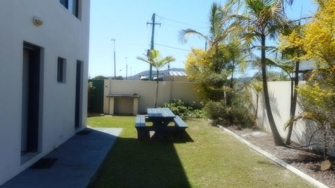 Anchored At South West Rocks - Accommodation Bookings 5